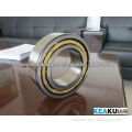 super precision angular contact ball 7320 bearing used in metallurgy